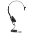 Jabra Engage 40 Mono UC проводная гарнитура USB-C ( 4093-410-299 ) 1