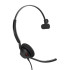 Jabra Engage 40 Mono UC проводная гарнитура USB-C ( 4093-410-299 ) 0