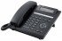 Unify OpenScape Desk Phone CP200 IP-телефон ( L30250-F600-C426 ) 01