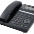 Unify OpenScape Desk Phone CP200 IP-телефон ( L30250-F600-C426 )