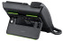 Unify OpenScape Desk Phone CP200 IP-телефон ( L30250-F600-C426 ) 03