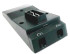 Siemens Адаптер телефонный для Optipoint ( L30250-F600-A150 ) 02