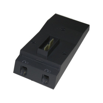 Siemens Адаптер телефонный для Optipoint ( L30250-F600-A150 )