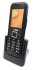 iTone IT130W беспроводной WiFi-телефон 02