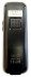 iTone IT130W беспроводной WiFi-телефон 03