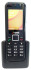 iTone IT130W беспроводной WiFi-телефон 01