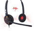 VoiceXpert VXH-500DM проводная USB-гарнитура (2 динамика, USB-A, регулировка громкости, Mute, MS) 01