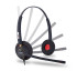 VoiceXpert VXH-500DM проводная USB-гарнитура (2 динамика, USB-A, регулировка громкости, Mute, MS) 02