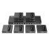 LENKENG LKV728P разветвитель-удлинитель 1x8 HDMI по витой паре CAT6/7 до 40/70 м, 4K, PoC, RS232, ИК 02 LENKENG LKV728P разветвитель-удлинитель 1x8 HDMI по витой паре CAT6/7 до 40/70 м, 4K, PoC, RS232, ИК 02