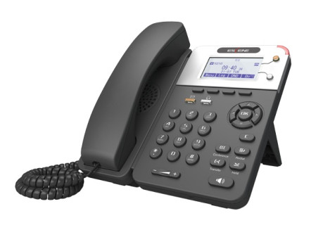 Escene ES280-PV4 SIP-телефон