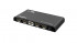 LENKENG LKV314HDR-V3.0 сплиттер 1 в 4 HDMI 2.0, 4К, HDR 0