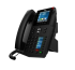 Fanvil X5U V2 корпоративный IP телефон 3