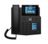 Fanvil X5U V2 корпоративный IP телефон 0