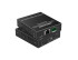 LENKENG LKV610HH удлинитель HDMI, 4K, CAT6 до 60 метров, RS232, ИК 02