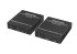 LENKENG LKV610HH удлинитель HDMI, 4K, CAT6 до 60 метров, RS232, ИК 03
