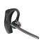 Poly Voyager 5200-M Office беспроводная гарнитура HP, bluetooth, HS+USB-C ( 8H5Q3AA#ABB ) 02 Poly Voyager 5200-M Office беспроводная гарнитура HP, bluetooth, HS+USB-C ( 8H5Q3AA#ABB ) 02