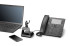 Poly Voyager 5200-M Office беспроводная гарнитура HP, bluetooth, HS+USB-C ( 8H5Q3AA#ABB ) 04 Poly Voyager 5200-M Office беспроводная гарнитура HP, bluetooth, HS+USB-C ( 8H5Q3AA#ABB ) 04
