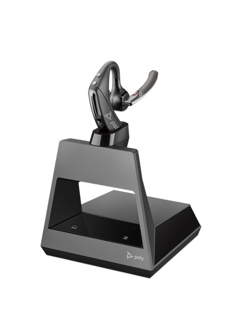 Poly Voyager 5200-M Office беспроводная гарнитура HP, bluetooth, HS+USB-C ( 8H5Q3AA#ABB ) 01 Poly Voyager 5200-M Office беспроводная гарнитура HP, bluetooth, HS+USB-C ( 8H5Q3AA#ABB )