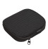 Poly Blackwire 3225 Stereo проводная гарнитура, 3.5mm, USB-C/A adapter ( 8X229A6 ) 03 Poly Blackwire 3225 Stereo проводная гарнитура, 3.5mm, USB-C/A adapter ( 8X229A6 ) 03