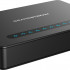 Grandstream HandyTone HT818 аналоговый телефонный адаптер ( HT-818 )