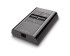 Plantronics MDA524 USB-A звуковой процессор