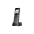 Yealink W71P IP-телефон (база W70B + трубка W71H) 1