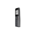 Yealink W71P IP-телефон (база W70B + трубка W71H) 3
