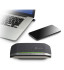 Poly Sync 20+ USB/Bluetooth спикерфон SY20-M (USB-A/BT600) ( 772C9AA ) 02 Poly Sync 20+ USB/Bluetooth спикерфон SY20-M (USB-A/BT600) ( 772C9AA ) 02