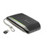 Poly Sync 20+ USB/Bluetooth спикерфон SY20-M (USB-A/BT600) ( 772C9AA ) 01 Poly Sync 20+ USB/Bluetooth спикерфон SY20-M (USB-A/BT600) ( 772C9AA ) 01