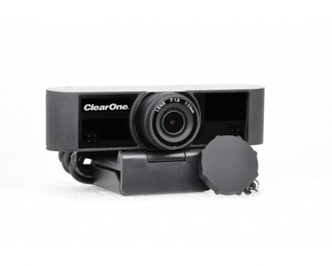 ClearOne UNITE 20 Pro веб-камера