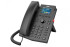 Fanvil X303G - IP телефон 01