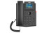 Fanvil X303G - IP телефон 02