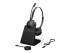 Jabra Engage 55 Stereo UC беспроводная гарнитура USB-A with Charging Stand, EMEA ( 9559-415-111 ) 0
