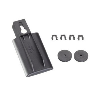 Unify OpenStage настенный крепеж lava ( L30250-F600-C140 )