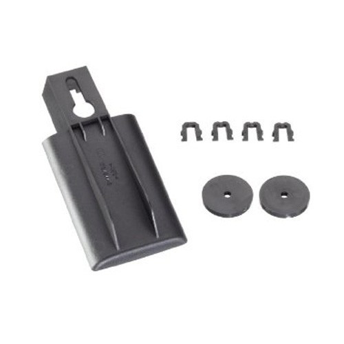 Unify OpenStage настенный крепеж lava ( L30250-F600-C140 )