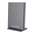 Grandstream DP755 базовая станция IP DECT 01