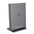 Grandstream DP755 базовая станция IP DECT 02