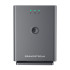 Grandstream DP755 базовая станция IP DECT 03