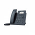 Yealink SIP-T30P IP-телефон 01
