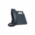 Yealink SIP-T30P IP-телефон 02