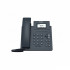 Yealink SIP-T30P IP-телефон 03
