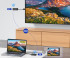 LENKENG LKV477MINI беспроводной удлинитель HDMI, 4K30, до 20 м 2