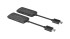 LENKENG LKV477MINI беспроводной удлинитель HDMI, 4K30, до 20 м 1