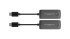 LENKENG LKV477MINI беспроводной удлинитель HDMI, 4K30, до 20 м 0