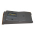 Siemens Адаптер телеработы для Optiset ( L30220-Z600-A28 ) 01