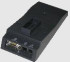 Siemens Адаптер телеработы для Optiset ( L30220-Z600-A28 ) 02