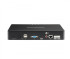 Grandstream GVR3552 видеорекордер 02