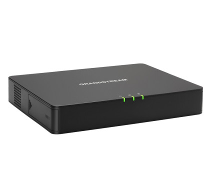 Grandstream GVR3552 видеорекордер