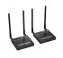 LENKENG LKV699-V2.0 беспроводной удлинитель HDMI до 50 м, 4K 02