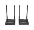 LENKENG LKV699-V2.0 беспроводной удлинитель HDMI до 50 м, 4K 01